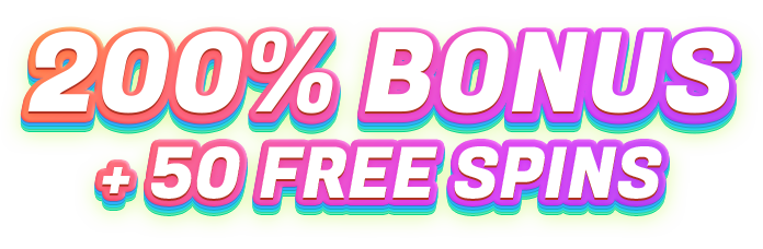 Online Slots UK Play at Online Slots UK Casino